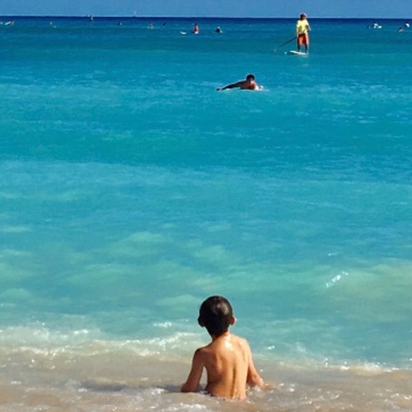 Meet your Posher, Victoria - Picture 6 of 9